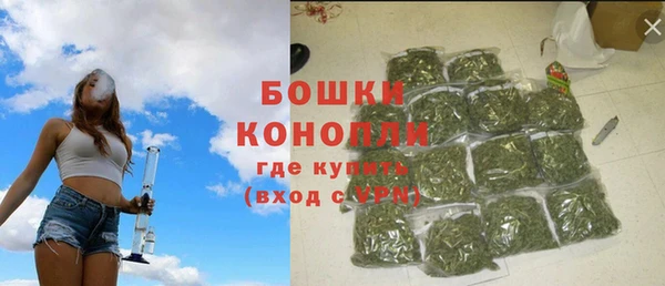 соль курить ск Белокуриха