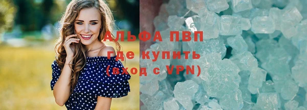трава Беломорск