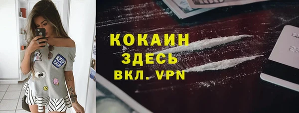 соль курить ск Белокуриха