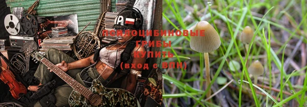 spice Белоозёрский