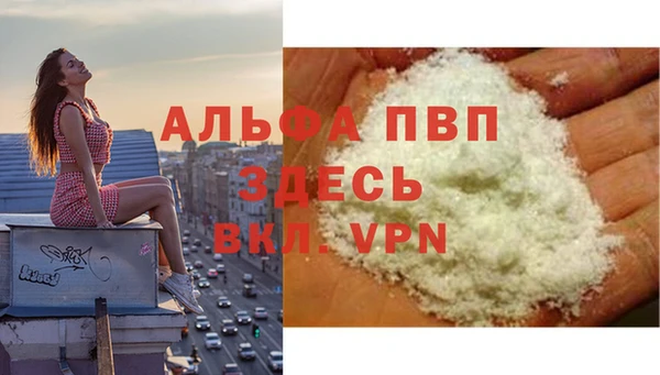 трава Беломорск