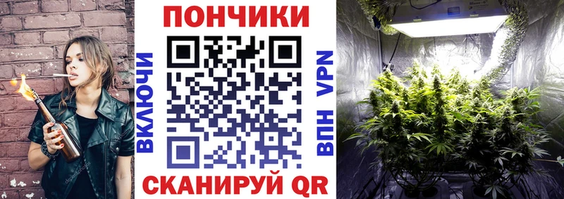Бошки марихуана Ganja Ахтырский